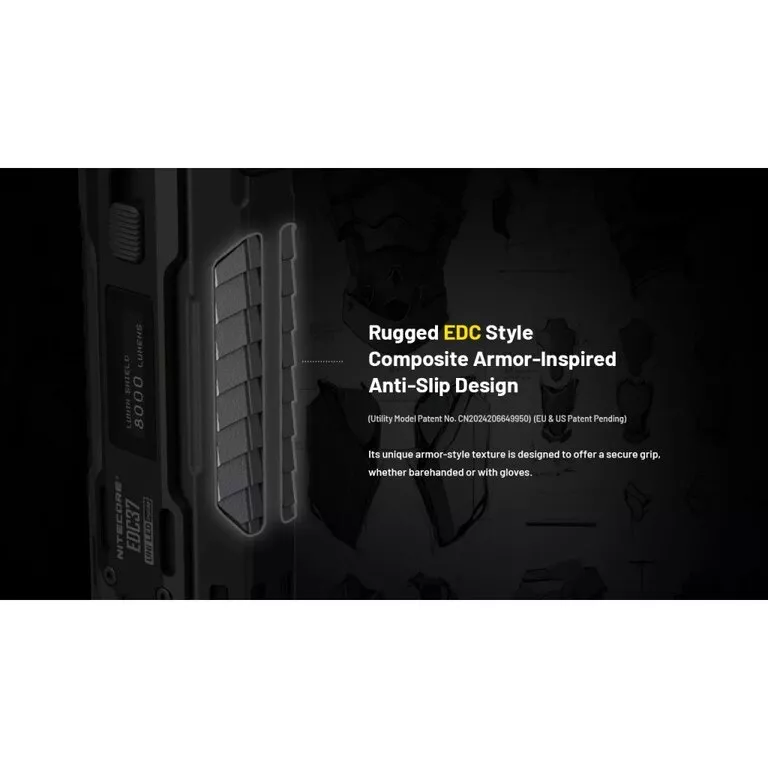 kliknutít zobrazíte maximální velikost obrázku kliknutít zobrazíte maximální velikost obrázku