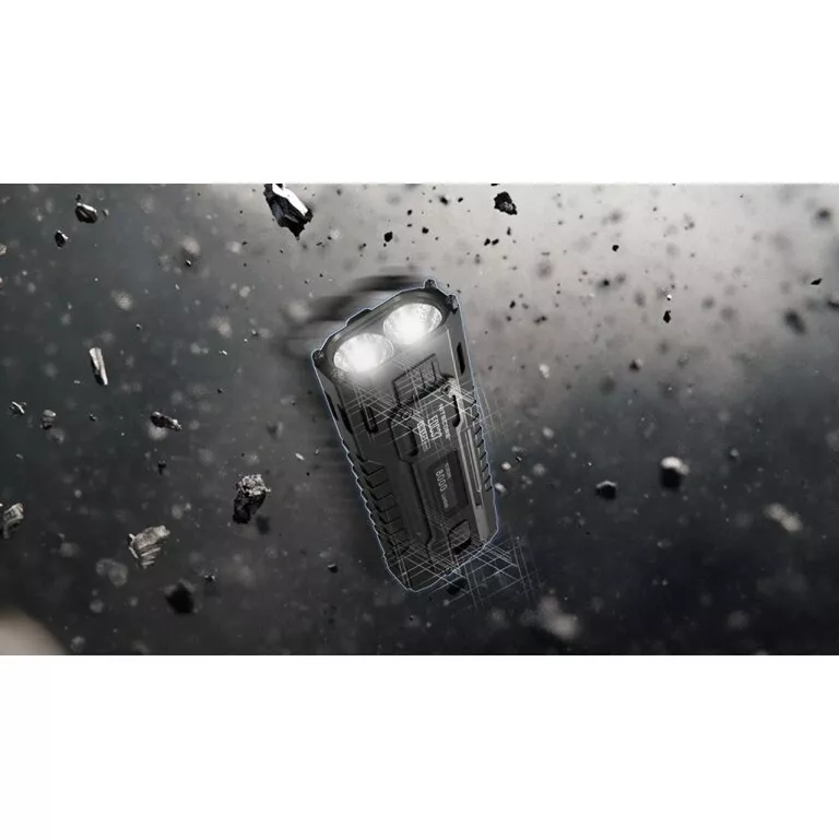 kliknutít zobrazíte maximální velikost obrázku kliknutít zobrazíte maximální velikost obrázku