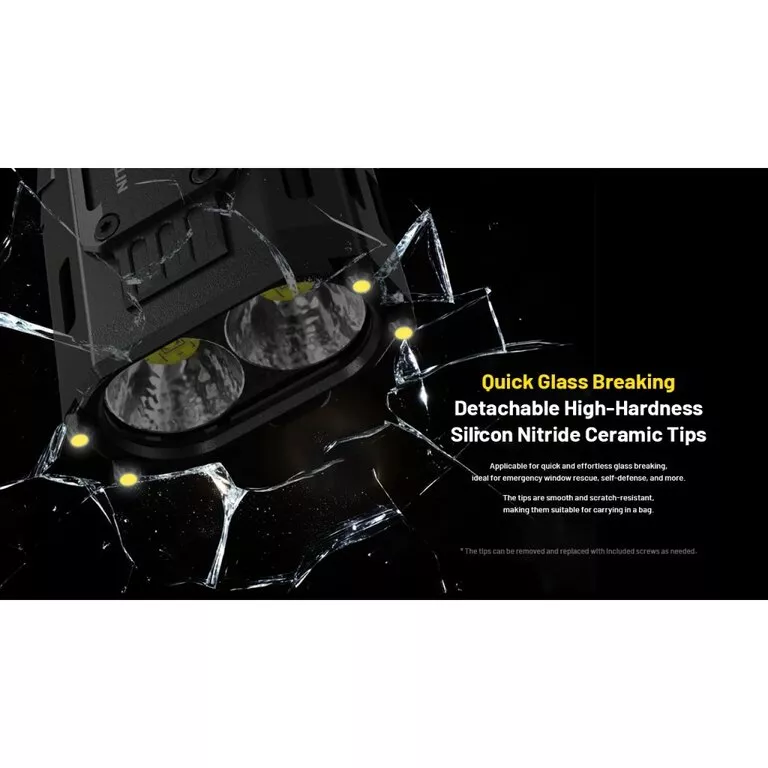 kliknutít zobrazíte maximální velikost obrázku kliknutít zobrazíte maximální velikost obrázku