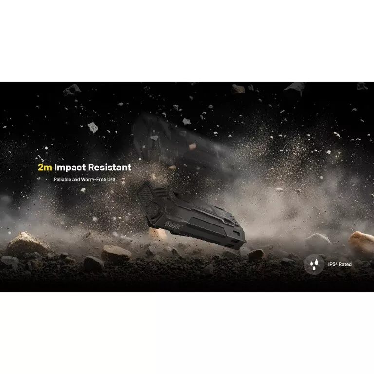 kliknutít zobrazíte maximální velikost obrázku kliknutít zobrazíte maximální velikost obrázku