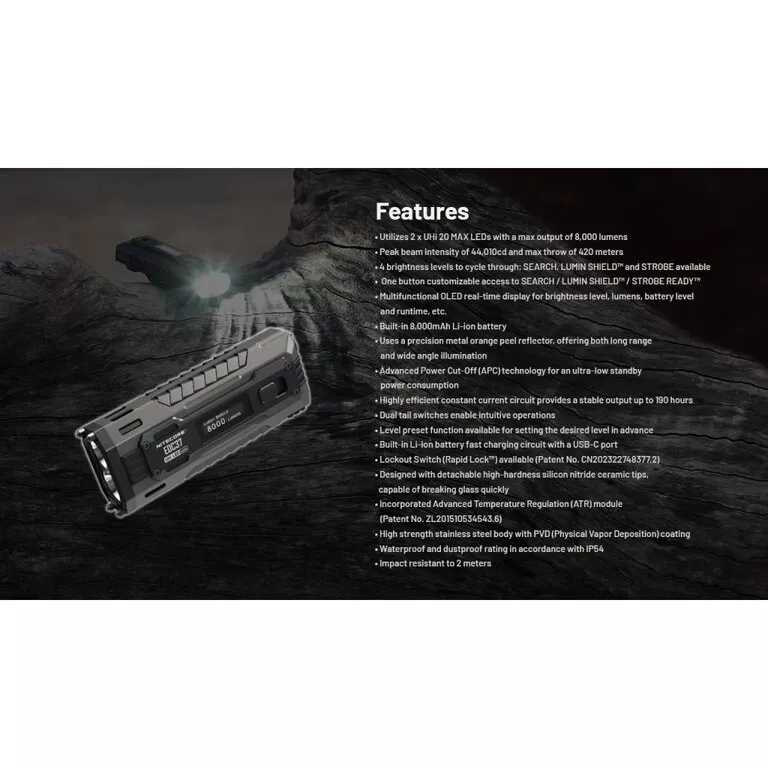 kliknutít zobrazíte maximální velikost obrázku kliknutít zobrazíte maximální velikost obrázku