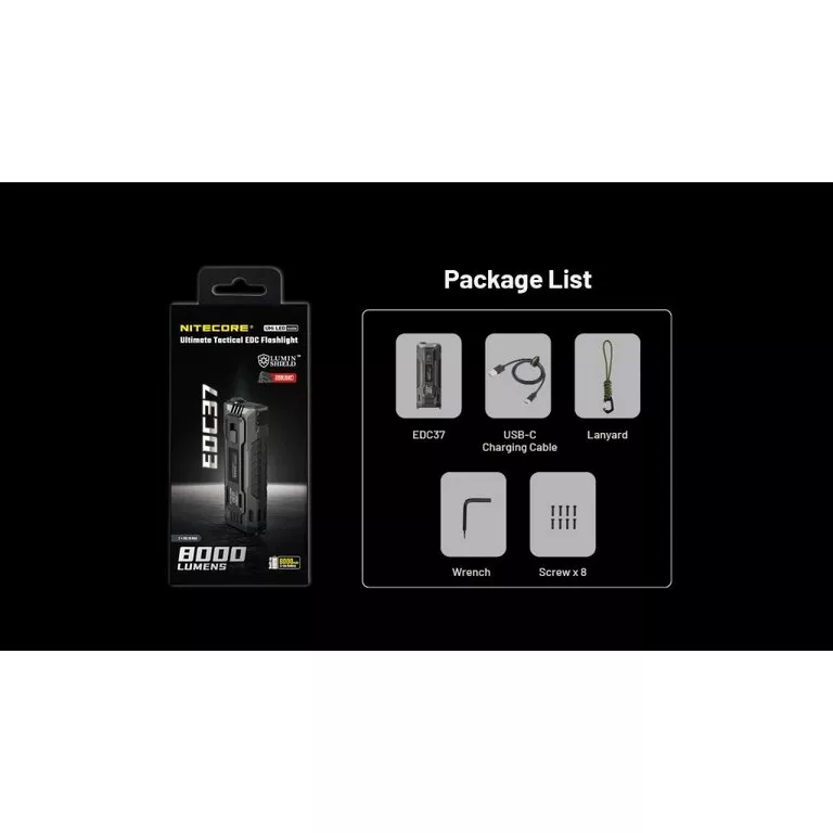 kliknutít zobrazíte maximální velikost obrázku kliknutít zobrazíte maximální velikost obrázku