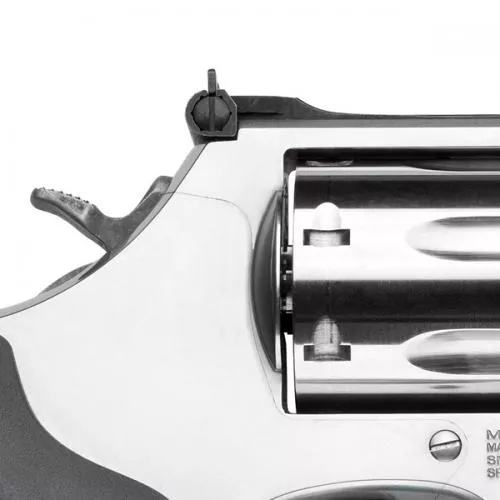 kliknutít zobrazíte maximální velikost obrázku kliknutít zobrazíte maximální velikost obrázku