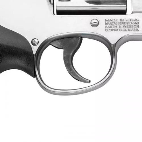 kliknutít zobrazíte maximální velikost obrázku kliknutít zobrazíte maximální velikost obrázku