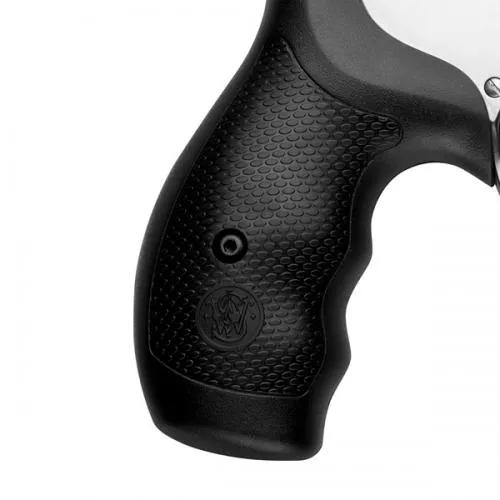 kliknutít zobrazíte maximální velikost obrázku kliknutít zobrazíte maximální velikost obrázku