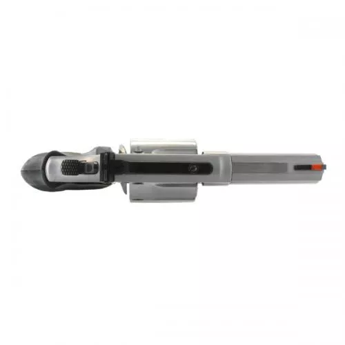 kliknutít zobrazíte maximální velikost obrázku kliknutít zobrazíte maximální velikost obrázku