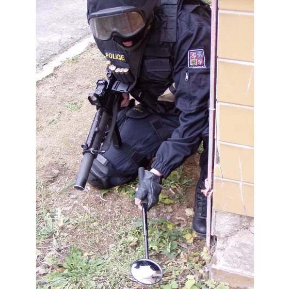 kliknutít zobrazíte maximální velikost obrázku kliknutít zobrazíte maximální velikost obrázku