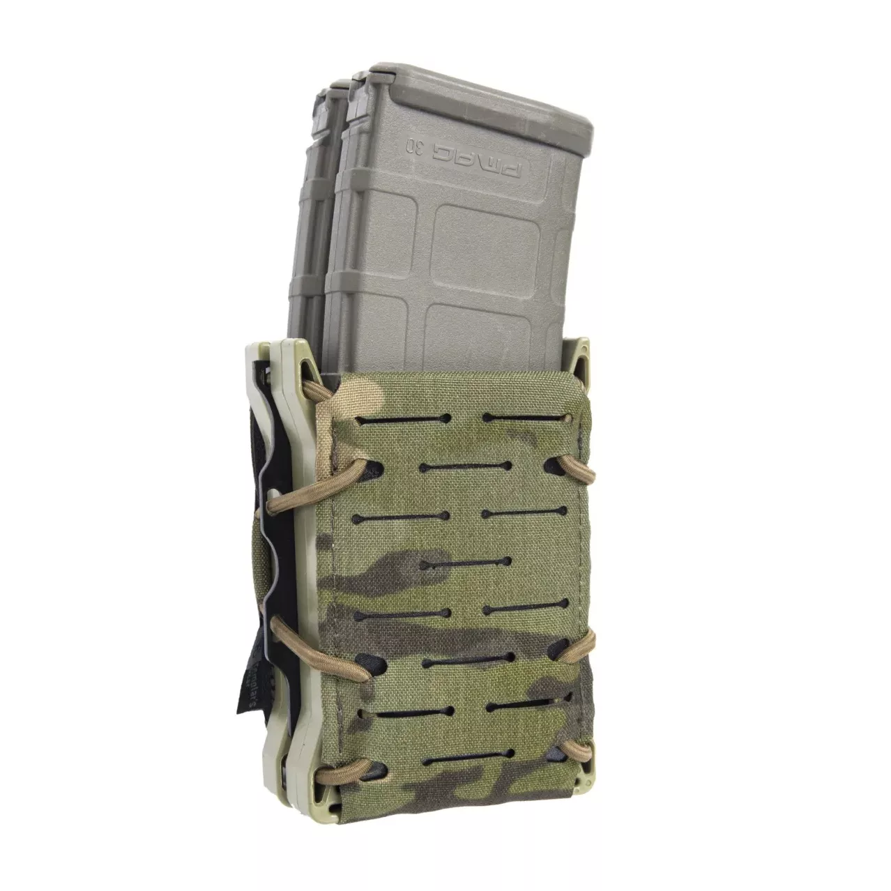 kliknutít zobrazíte maximální velikost obrázku