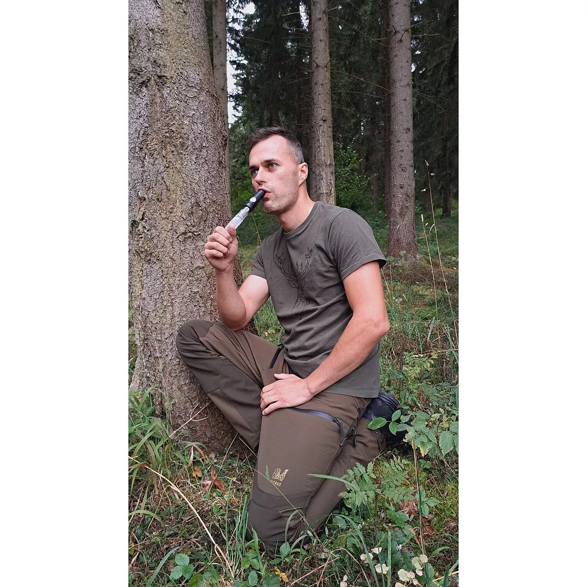 kliknutít zobrazíte maximální velikost obrázku kliknutít zobrazíte maximální velikost obrázku