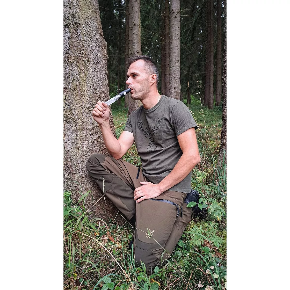 kliknutít zobrazíte maximální velikost obrázku kliknutít zobrazíte maximální velikost obrázku