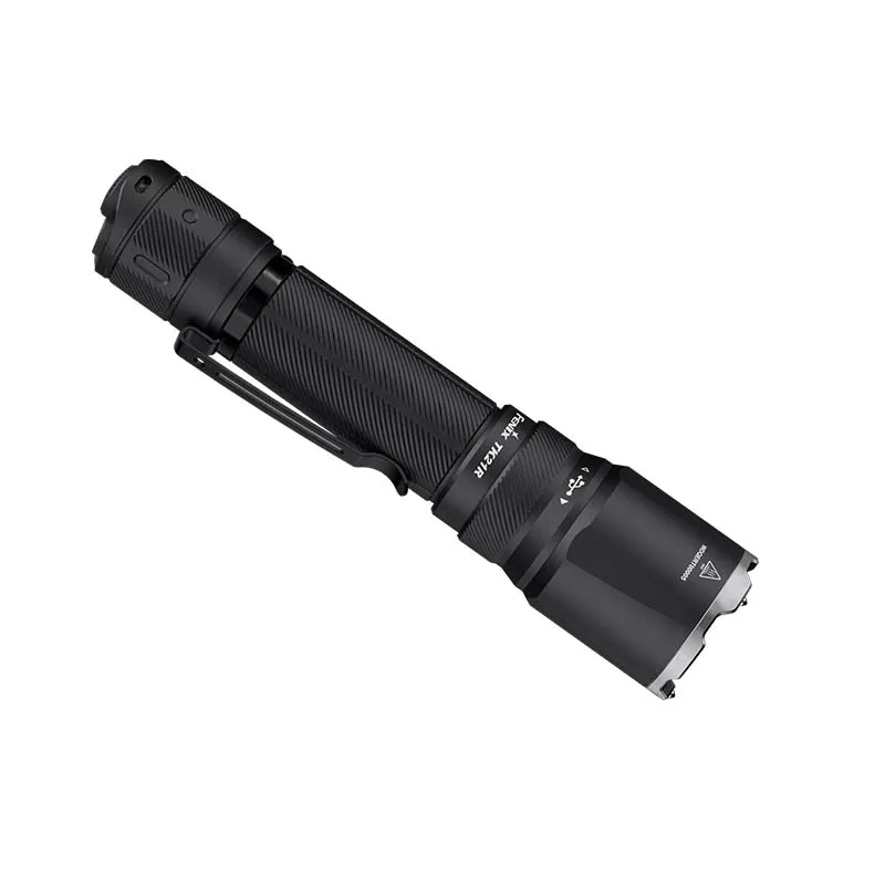 kliknutít zobrazíte maximální velikost obrázku kliknutít zobrazíte maximální velikost obrázku