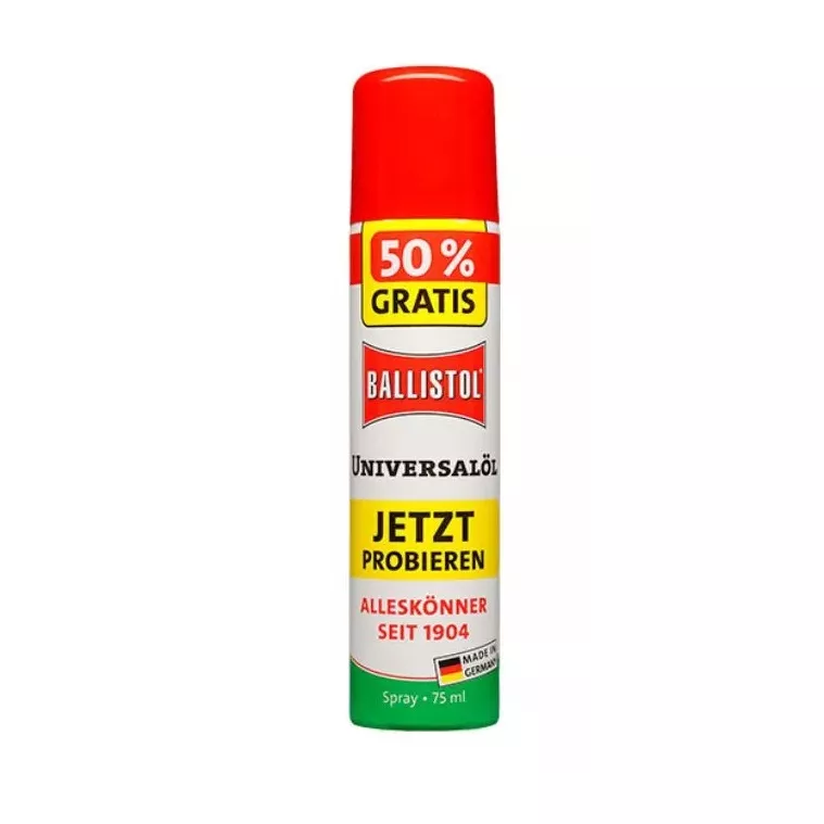 kliknutít zobrazíte maximální velikost obrázku