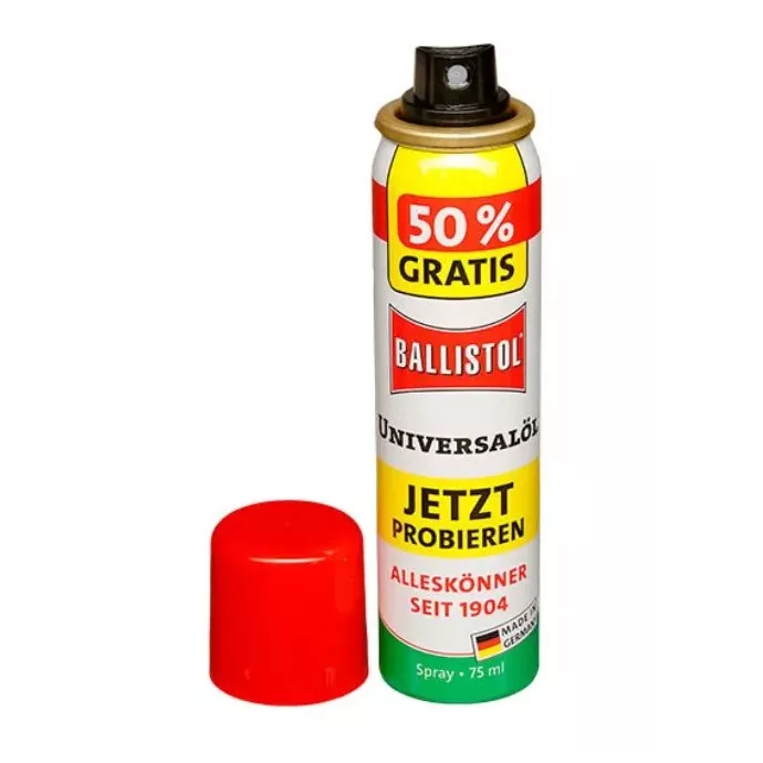 kliknutít zobrazíte maximální velikost obrázku kliknutít zobrazíte maximální velikost obrázku
