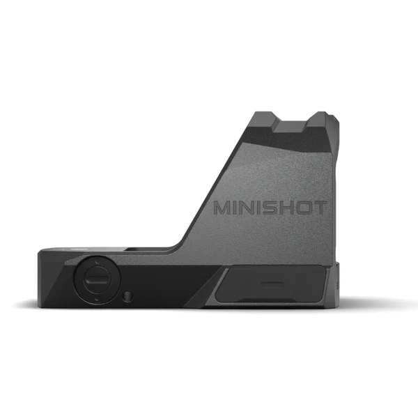 kliknutít zobrazíte maximální velikost obrázku kliknutít zobrazíte maximální velikost obrázku