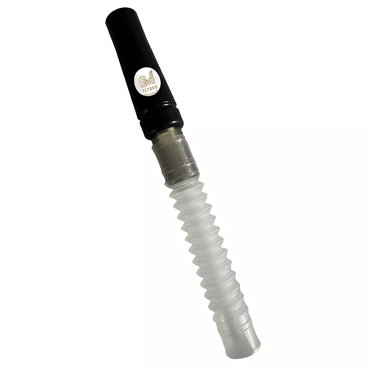 kliknutít zobrazíte maximální velikost obrázku