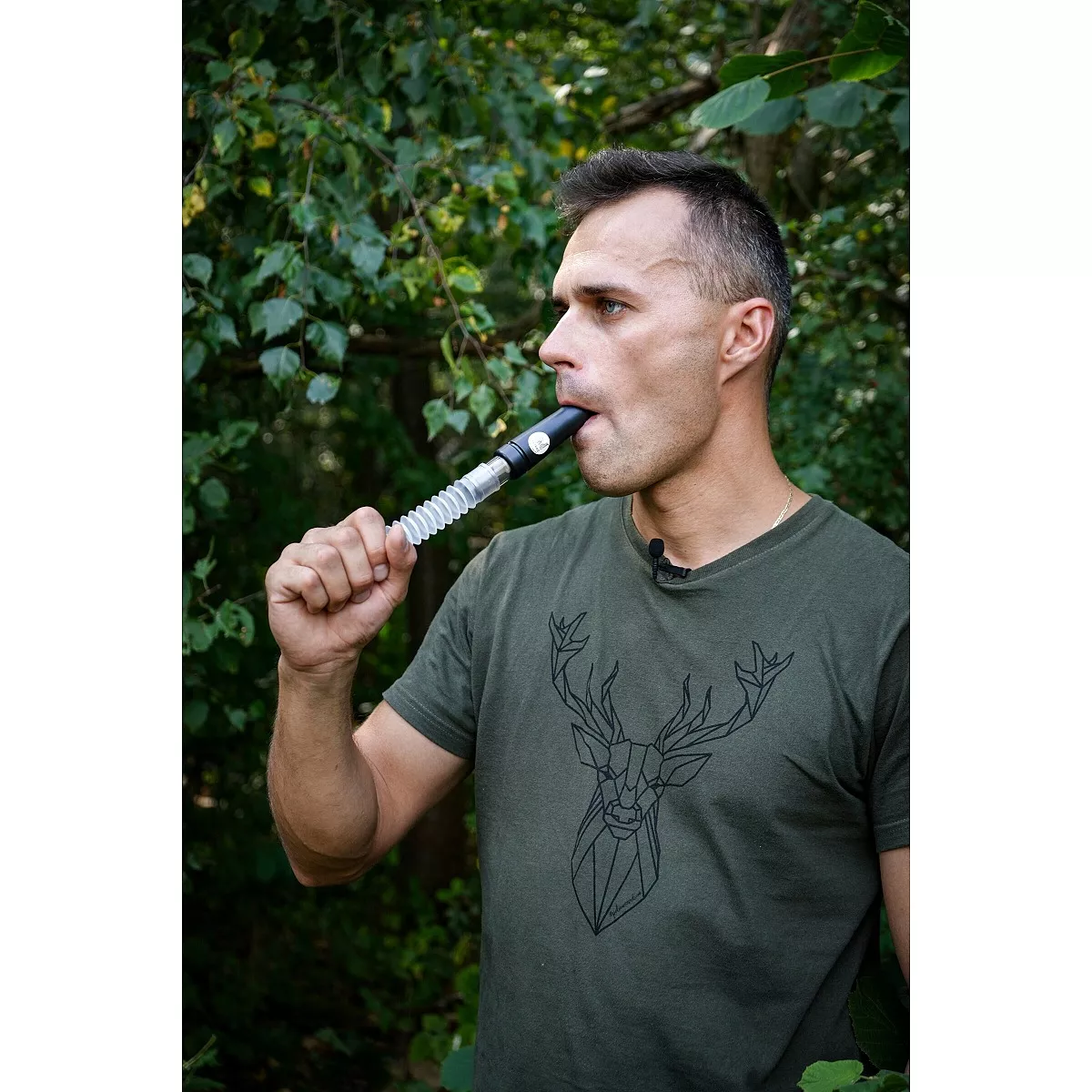 kliknutít zobrazíte maximální velikost obrázku kliknutít zobrazíte maximální velikost obrázku