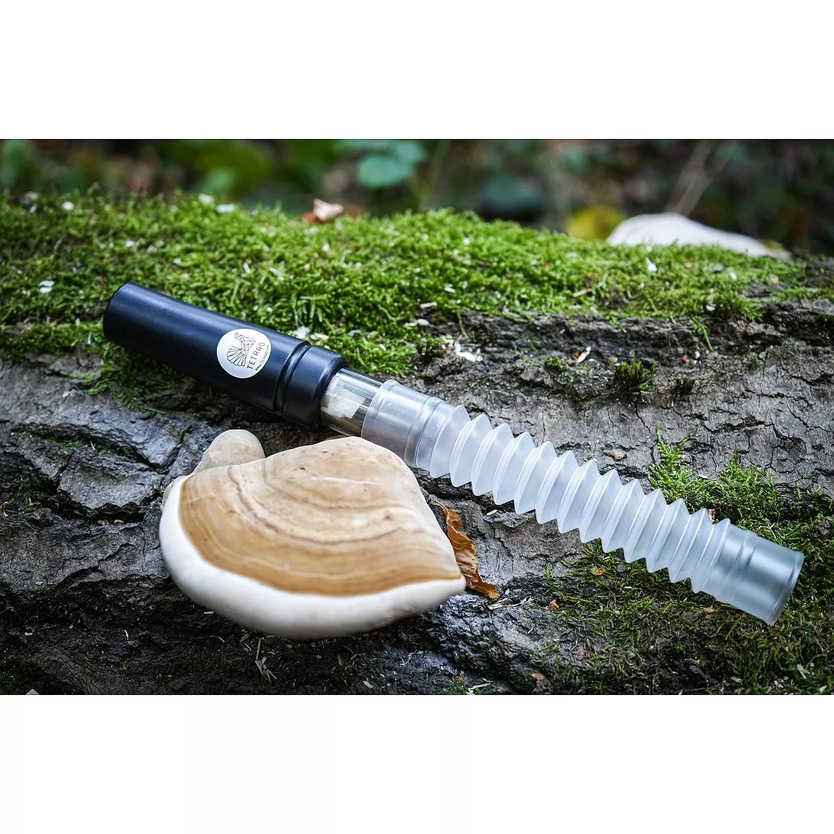 kliknutít zobrazíte maximální velikost obrázku kliknutít zobrazíte maximální velikost obrázku