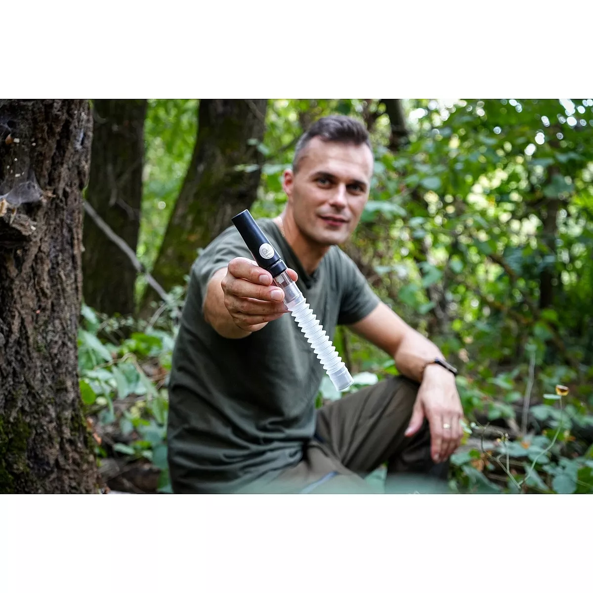 kliknutít zobrazíte maximální velikost obrázku kliknutít zobrazíte maximální velikost obrázku