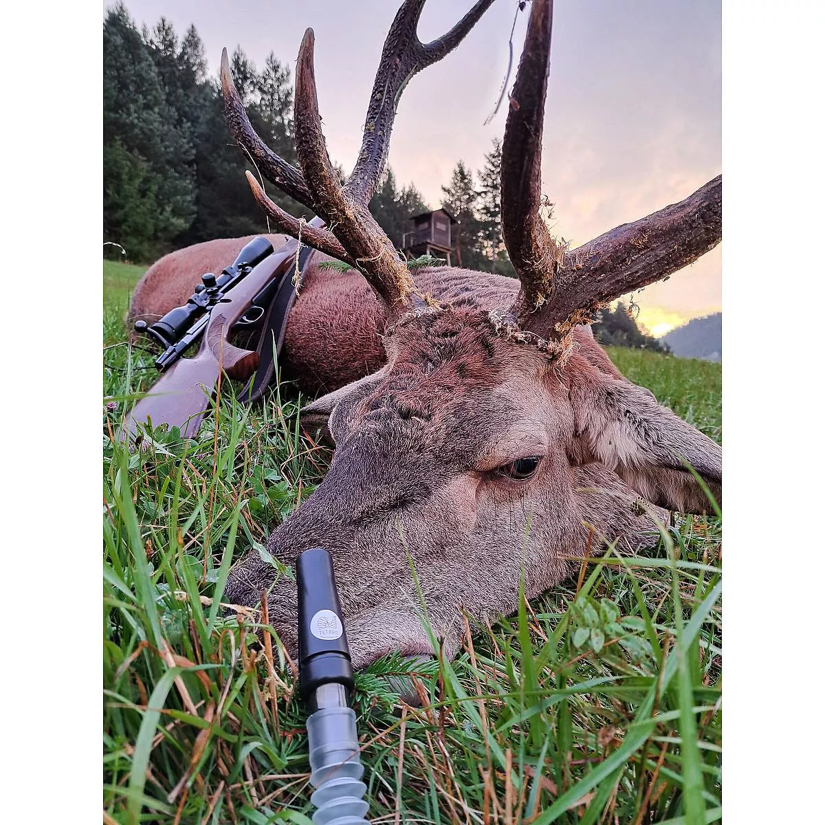 kliknutít zobrazíte maximální velikost obrázku kliknutít zobrazíte maximální velikost obrázku