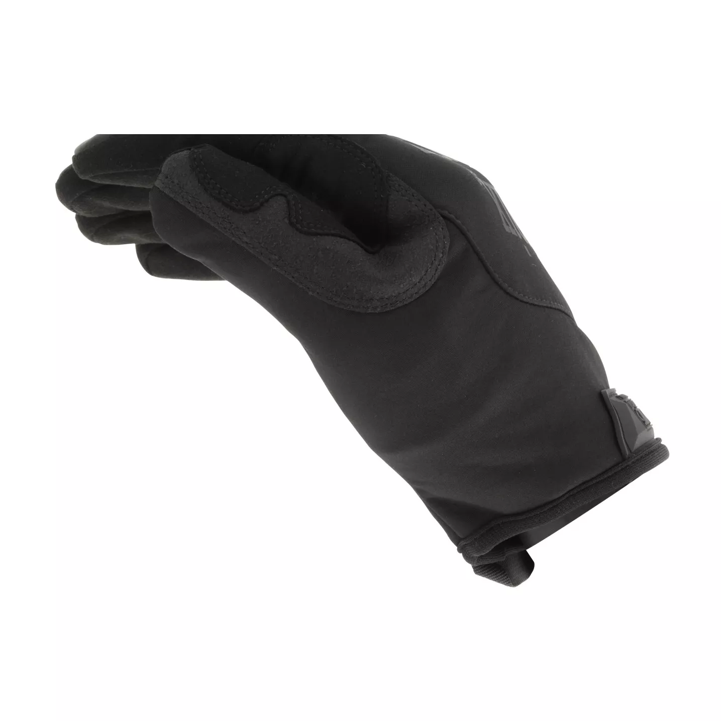 kliknutít zobrazíte maximální velikost obrázku kliknutít zobrazíte maximální velikost obrázku