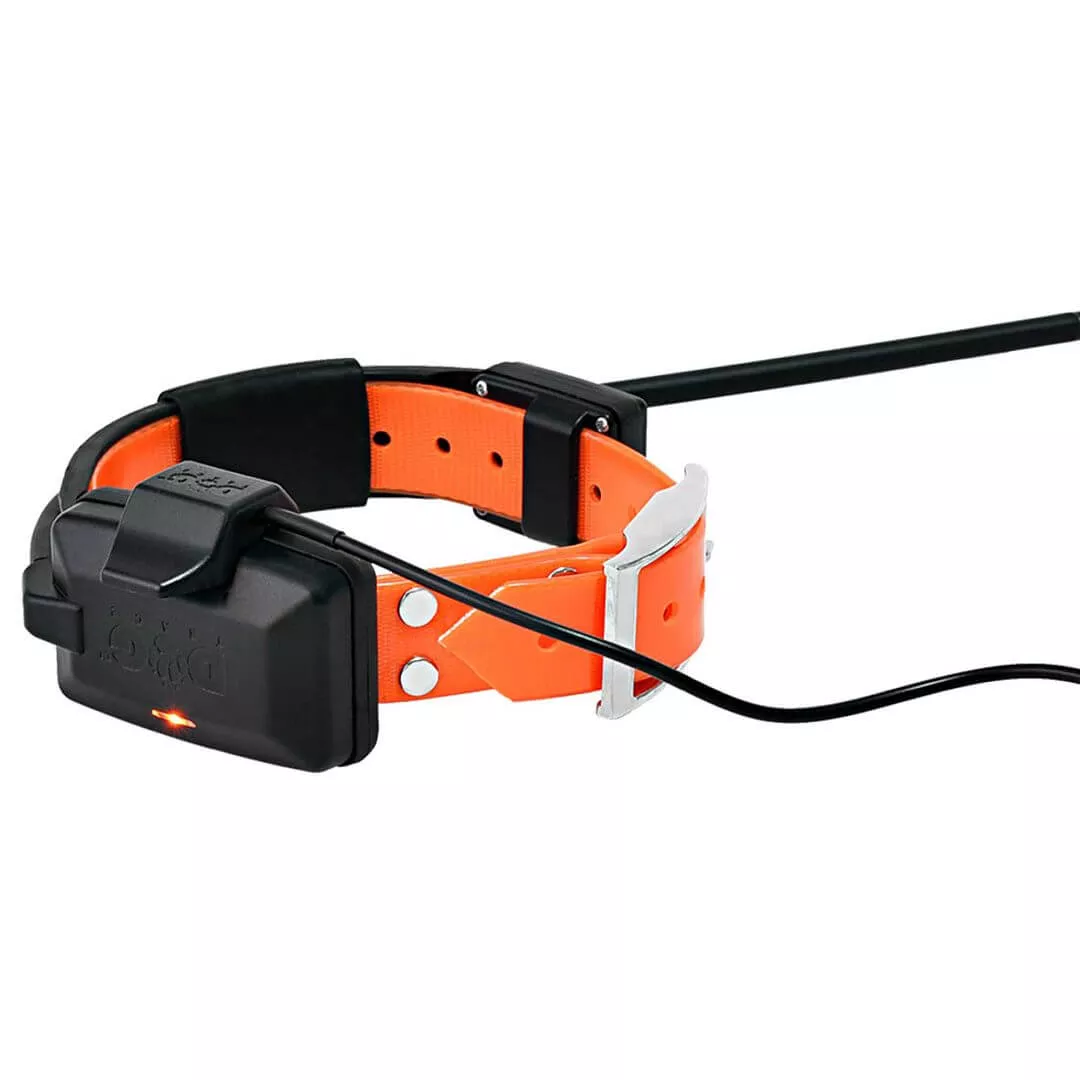 kliknutít zobrazíte maximální velikost obrázku kliknutít zobrazíte maximální velikost obrázku