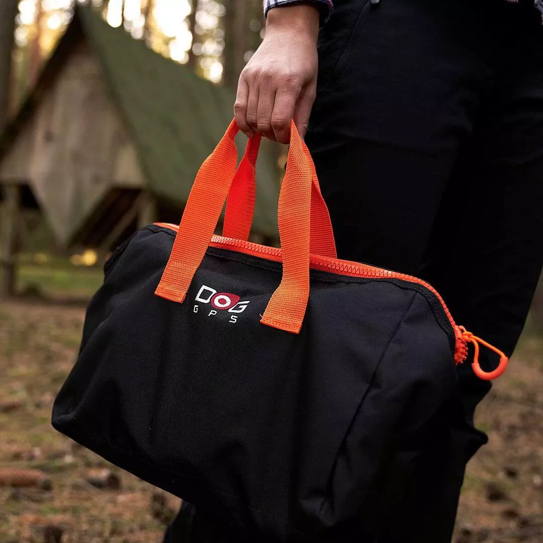 kliknutít zobrazíte maximální velikost obrázku kliknutít zobrazíte maximální velikost obrázku