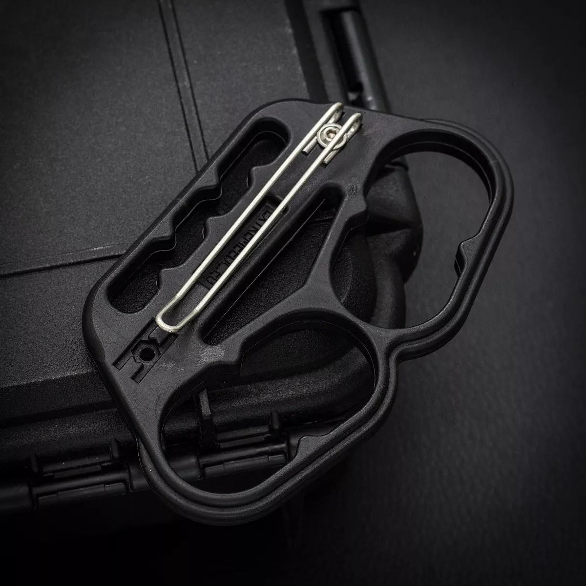 kliknutít zobrazíte maximální velikost obrázku kliknutít zobrazíte maximální velikost obrázku