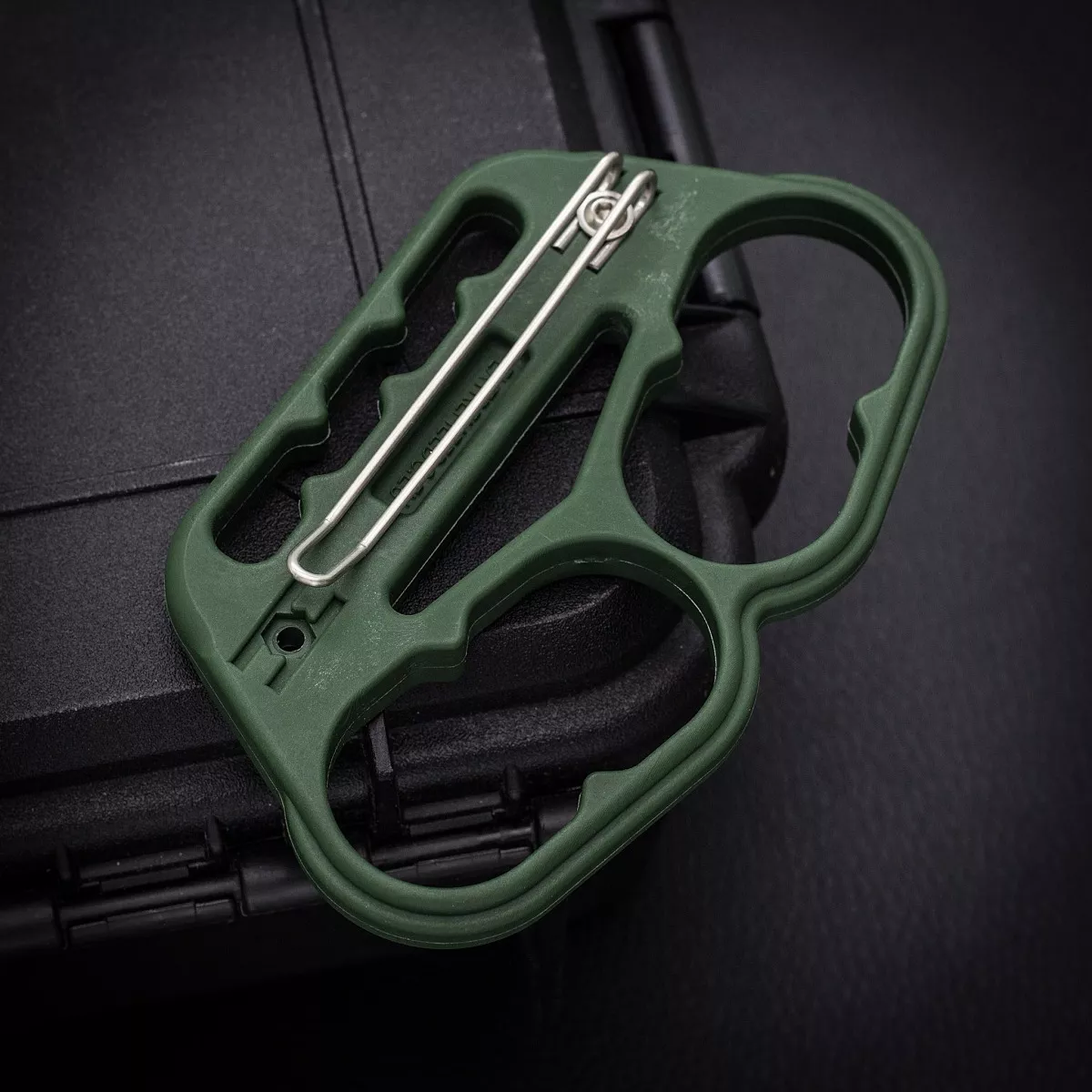 kliknutít zobrazíte maximální velikost obrázku kliknutít zobrazíte maximální velikost obrázku