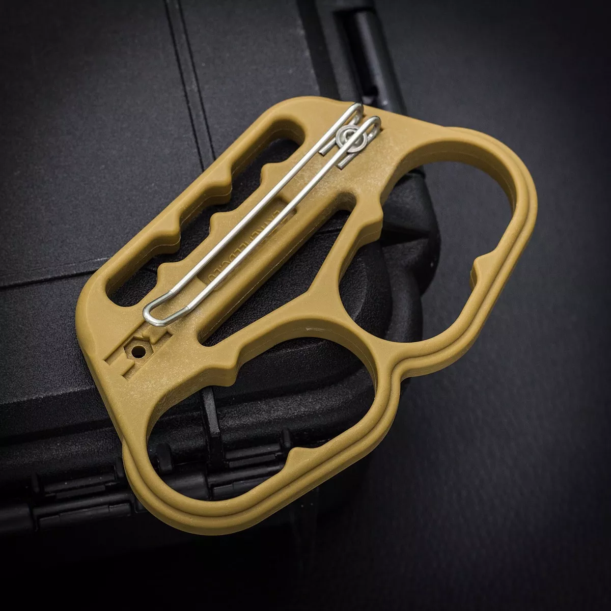 kliknutít zobrazíte maximální velikost obrázku kliknutít zobrazíte maximální velikost obrázku