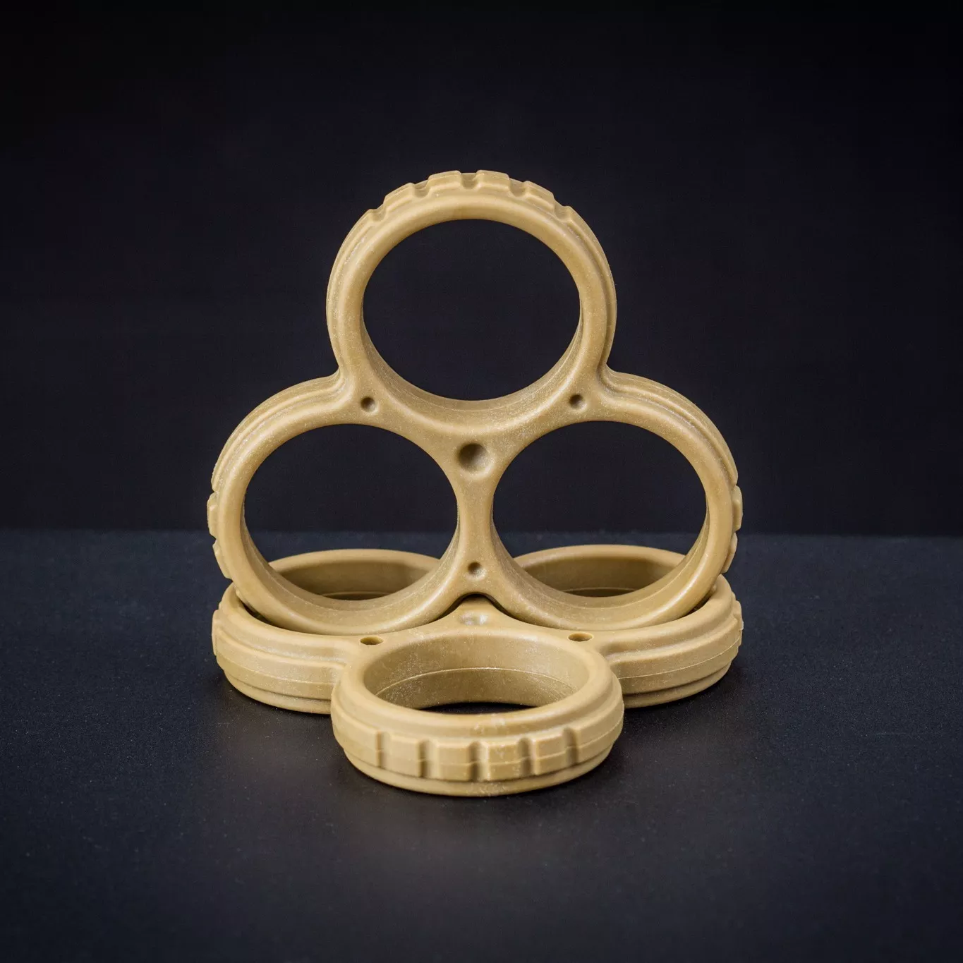 kliknutít zobrazíte maximální velikost obrázku kliknutít zobrazíte maximální velikost obrázku