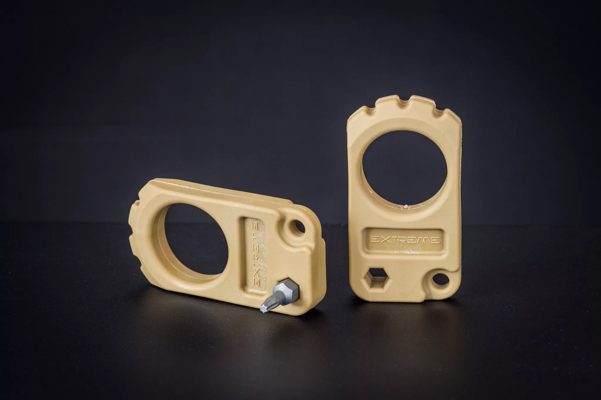 kliknutít zobrazíte maximální velikost obrázku kliknutít zobrazíte maximální velikost obrázku