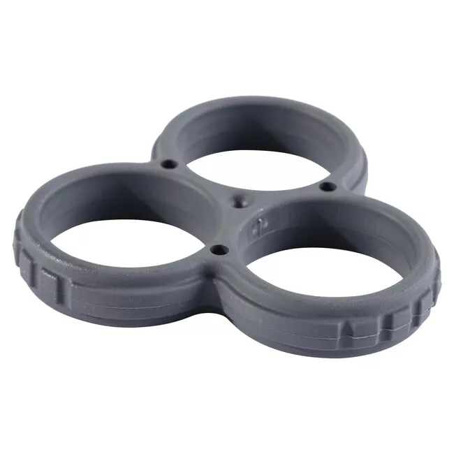 kliknutít zobrazíte maximální velikost obrázku kliknutít zobrazíte maximální velikost obrázku