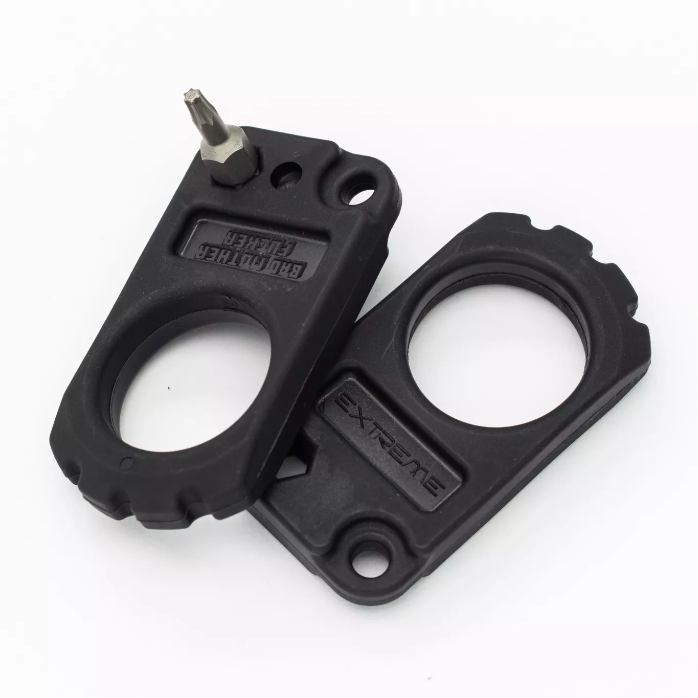 kliknutít zobrazíte maximální velikost obrázku