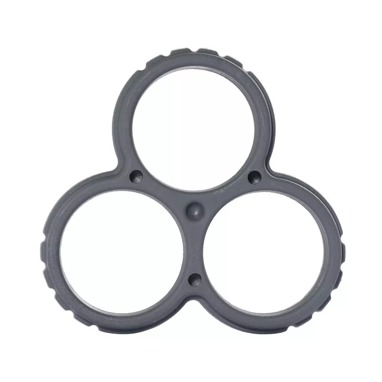 kliknutít zobrazíte maximální velikost obrázku