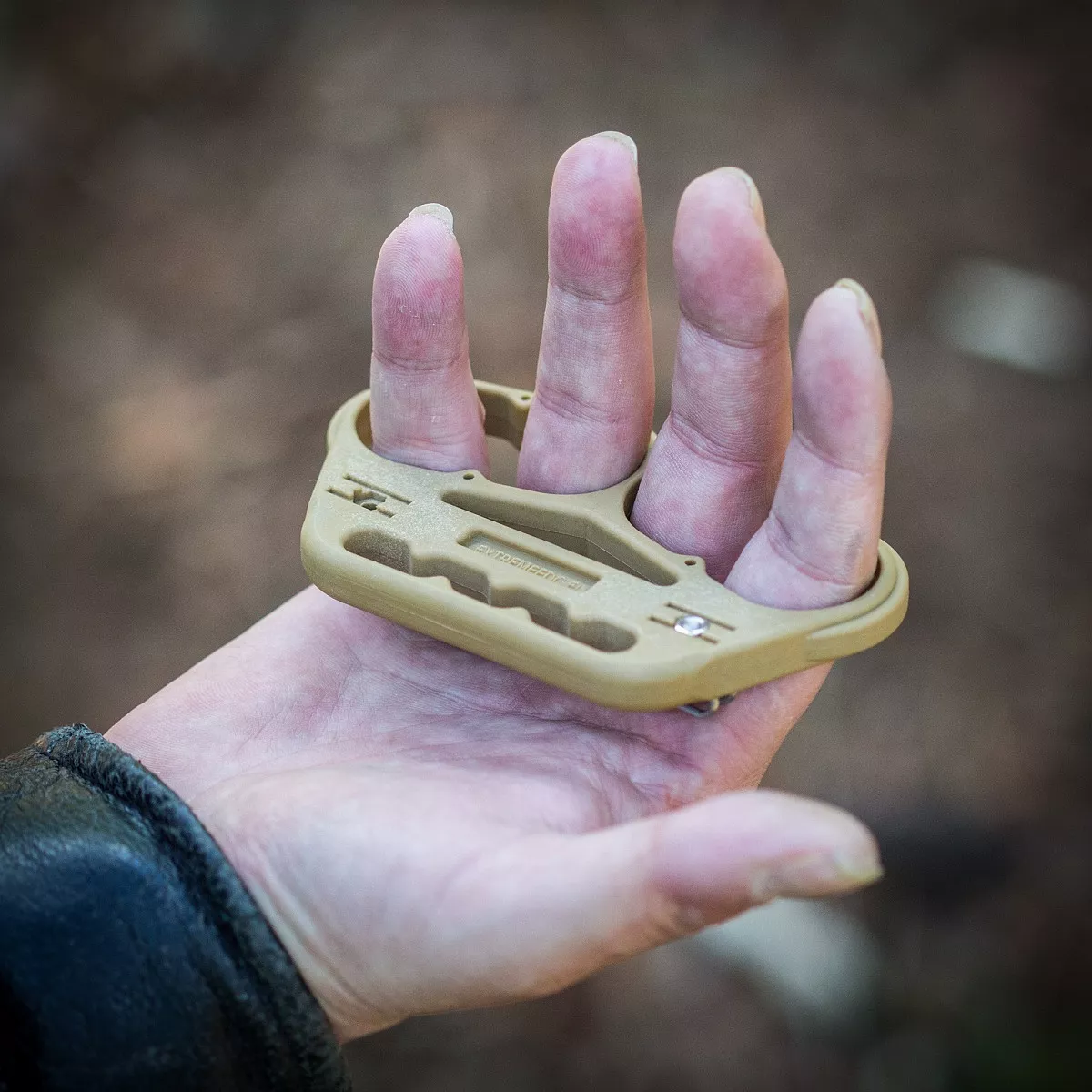 kliknutít zobrazíte maximální velikost obrázku kliknutít zobrazíte maximální velikost obrázku