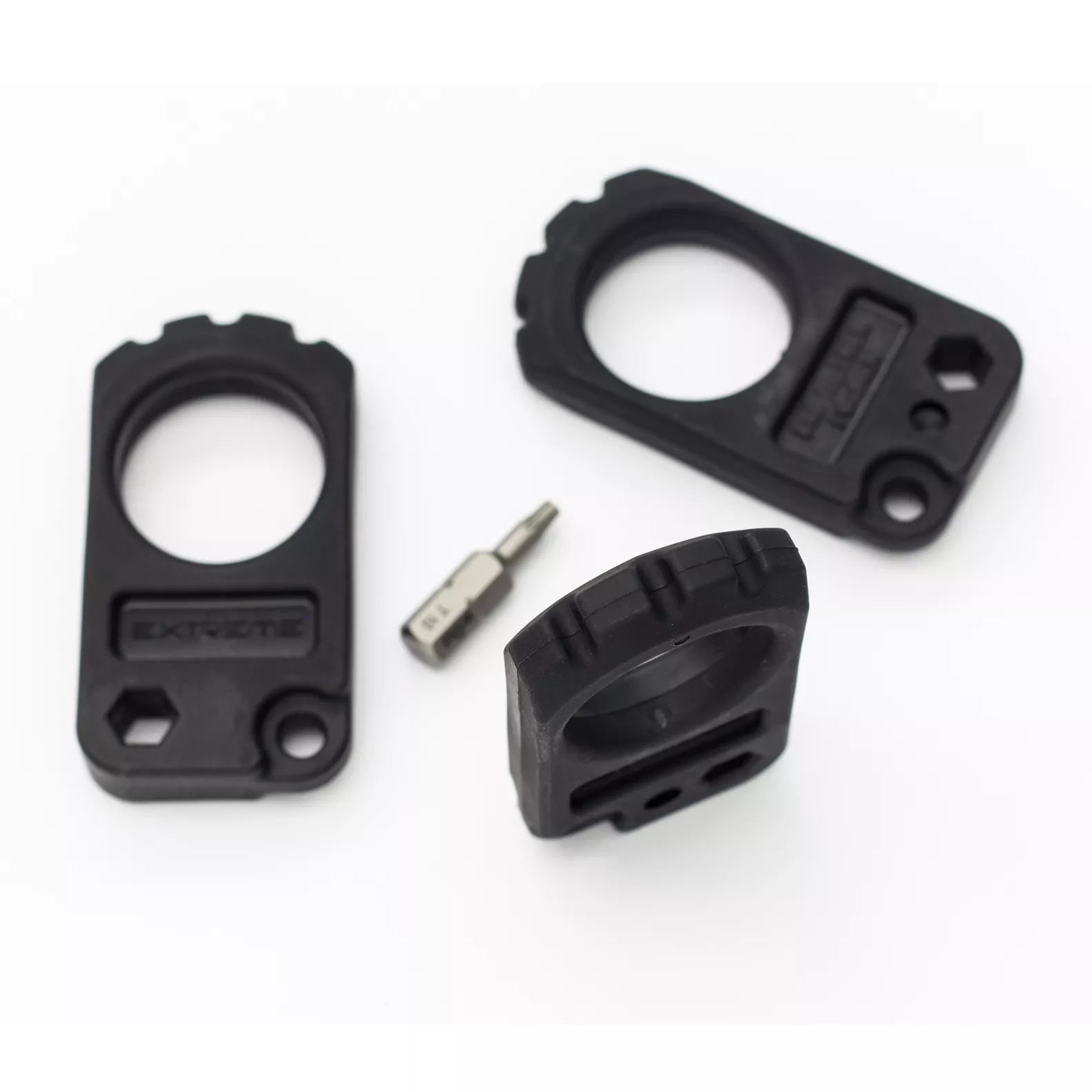 kliknutít zobrazíte maximální velikost obrázku kliknutít zobrazíte maximální velikost obrázku