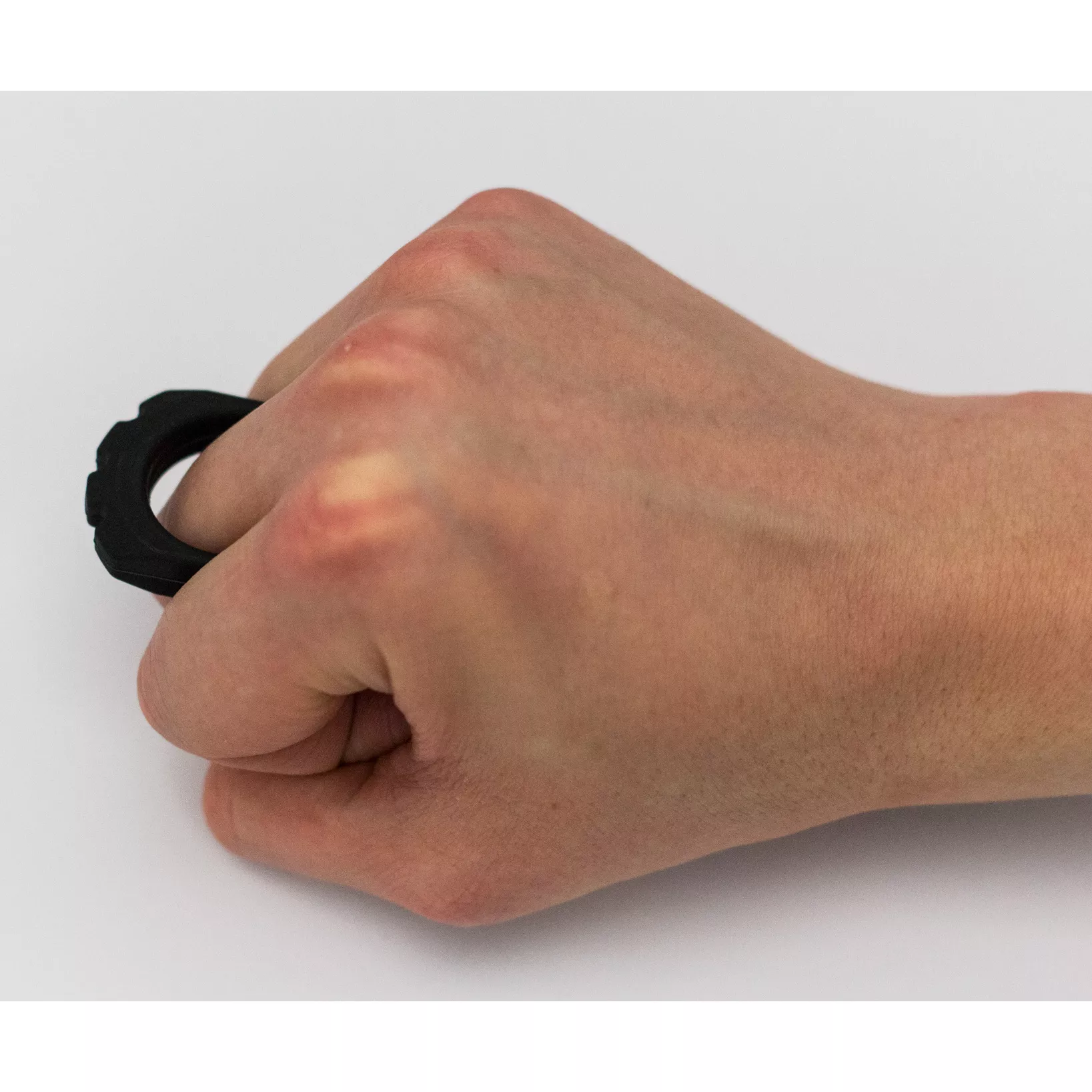 kliknutít zobrazíte maximální velikost obrázku kliknutít zobrazíte maximální velikost obrázku