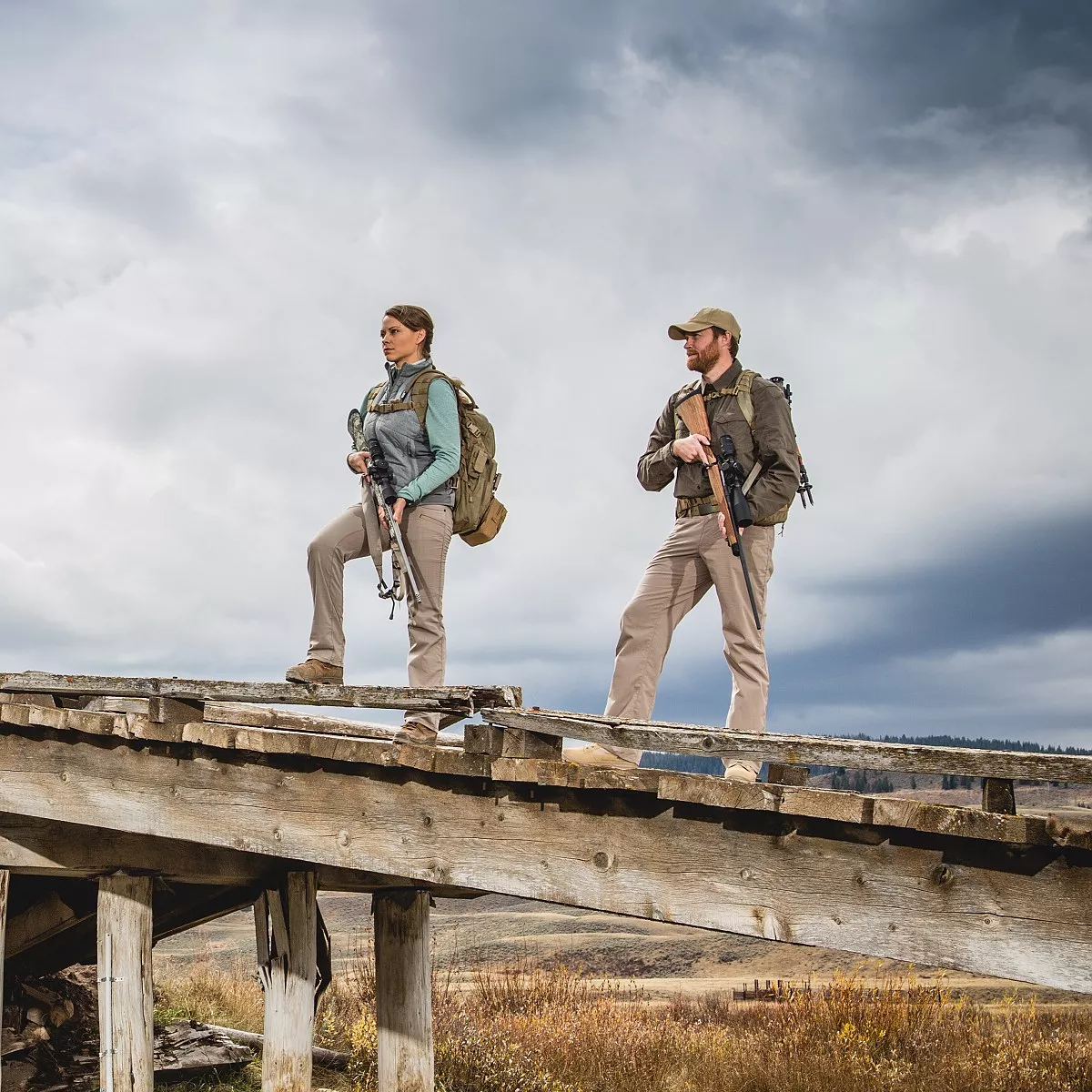 kliknutít zobrazíte maximální velikost obrázku kliknutít zobrazíte maximální velikost obrázku