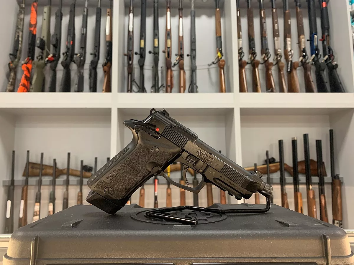 kliknutít zobrazíte maximální velikost obrázku kliknutít zobrazíte maximální velikost obrázku