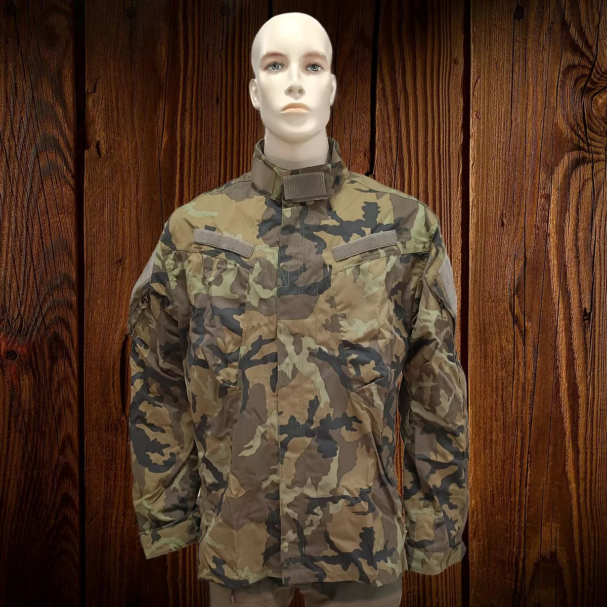 kliknutít zobrazíte maximální velikost obrázku kliknutít zobrazíte maximální velikost obrázku