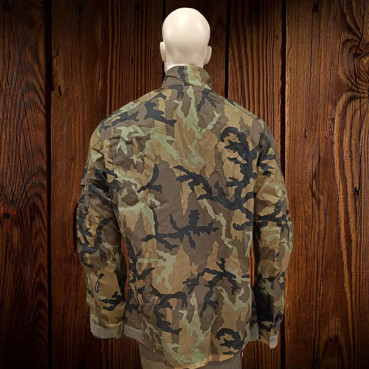 kliknutít zobrazíte maximální velikost obrázku kliknutít zobrazíte maximální velikost obrázku