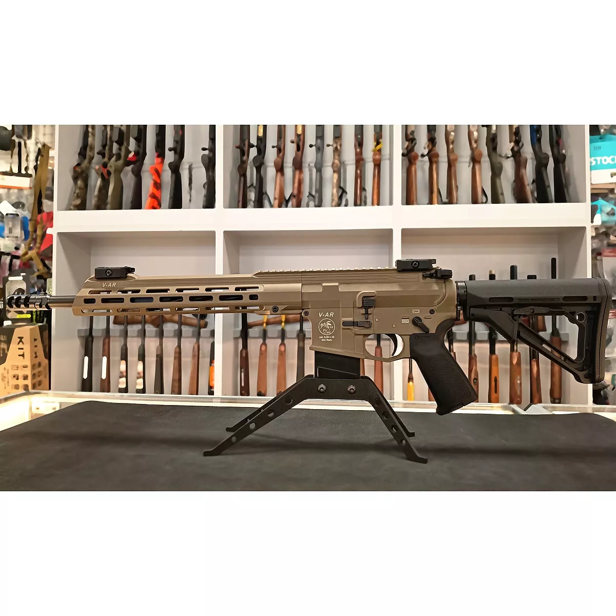 kliknutít zobrazíte maximální velikost obrázku kliknutít zobrazíte maximální velikost obrázku