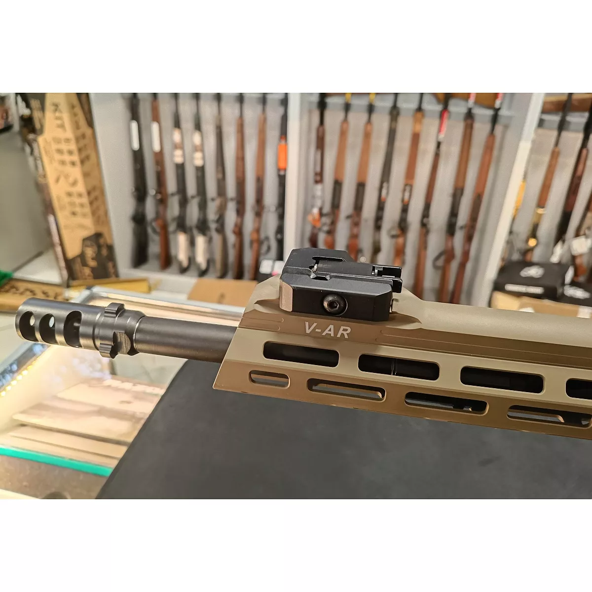 kliknutít zobrazíte maximální velikost obrázku kliknutít zobrazíte maximální velikost obrázku