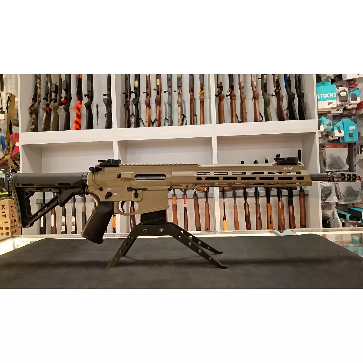 kliknutít zobrazíte maximální velikost obrázku kliknutít zobrazíte maximální velikost obrázku