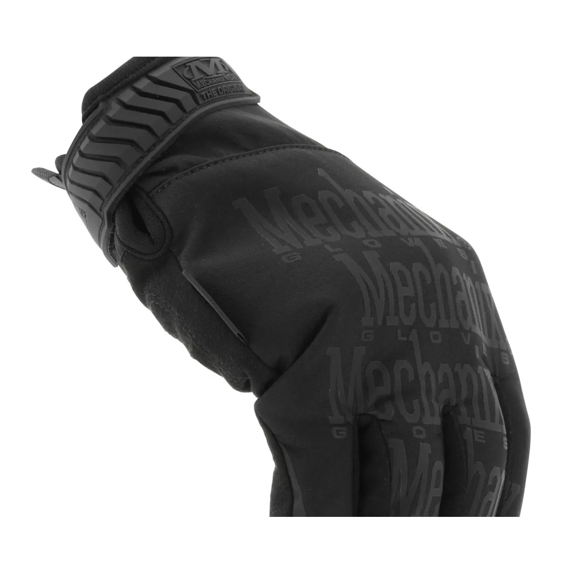 kliknutít zobrazíte maximální velikost obrázku kliknutít zobrazíte maximální velikost obrázku