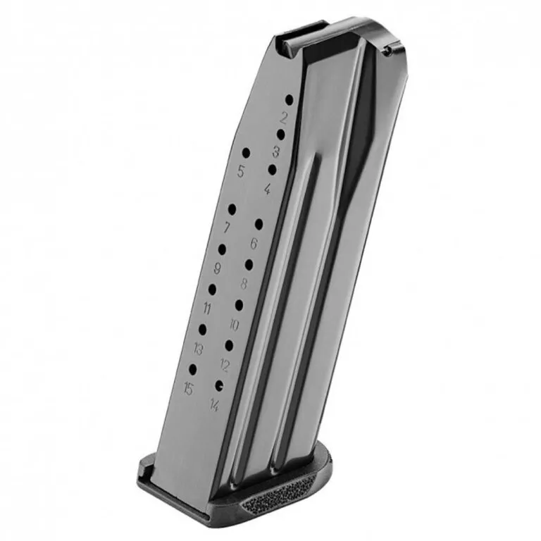 kliknutít zobrazíte maximální velikost obrázku kliknutít zobrazíte maximální velikost obrázku