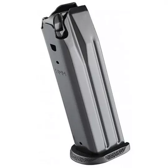 kliknutít zobrazíte maximální velikost obrázku kliknutít zobrazíte maximální velikost obrázku