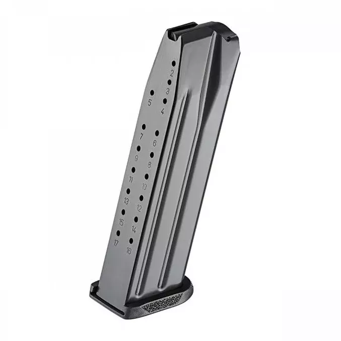 kliknutít zobrazíte maximální velikost obrázku kliknutít zobrazíte maximální velikost obrázku