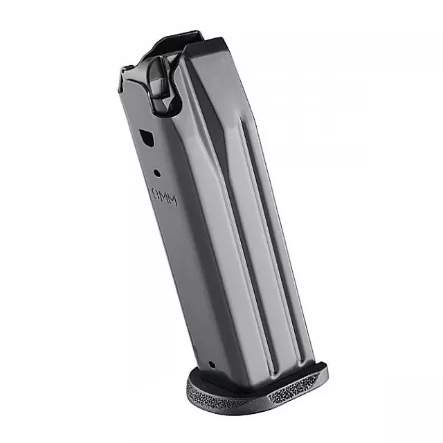 kliknutít zobrazíte maximální velikost obrázku