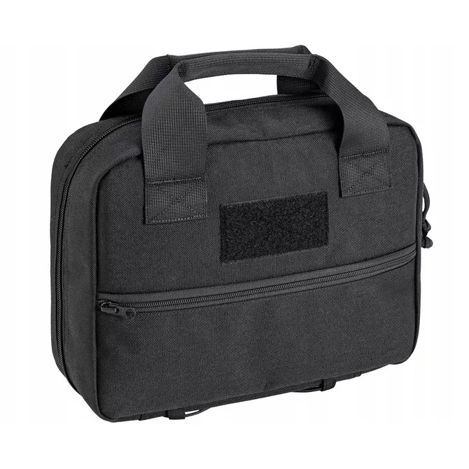 kliknutít zobrazíte maximální velikost obrázku kliknutít zobrazíte maximální velikost obrázku